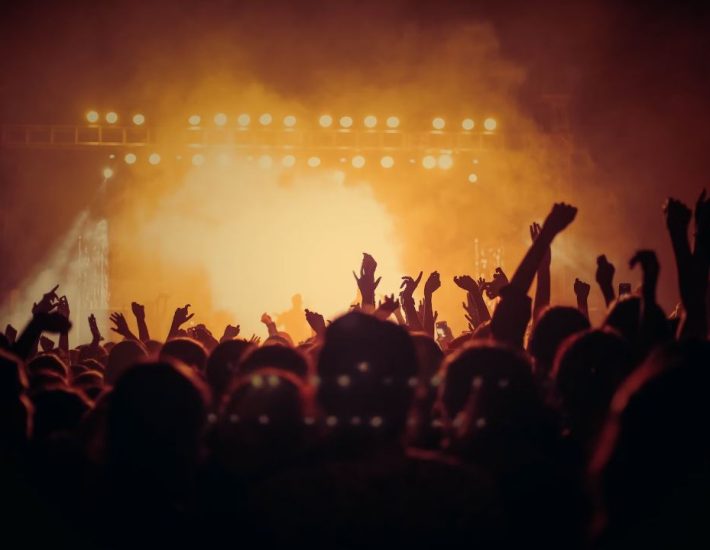 Faliro Summer Theater: Αυτό είναι το πρόγραμμα του Σεπτεμβρίου