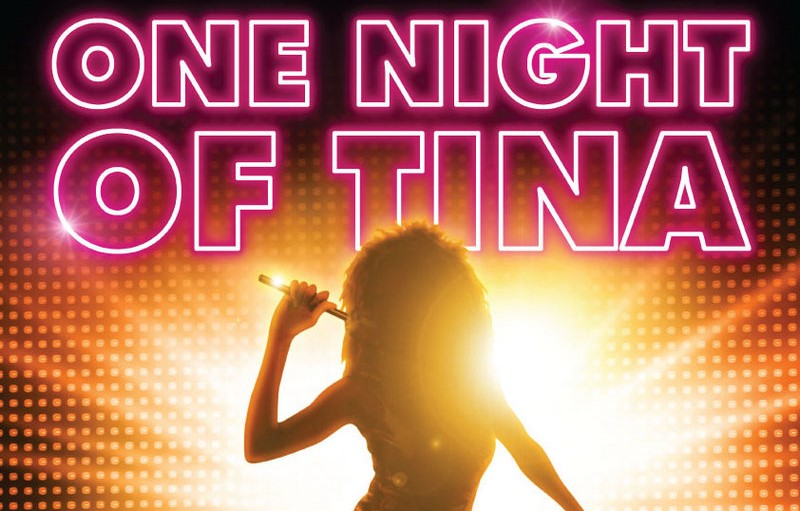 Tina Turner: Στην Ελλάδα το βραβευμένο tribute show, με τους αυθεντικούς ηθοποιούς του West End