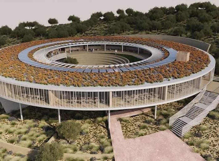 Τι συμβαίνει με το «περιπετειώδες» 7ο Γυμνάσιο Γλυφάδας