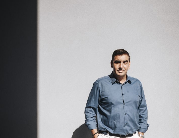 Αυτοδιοικητικές εκλογές – Δήμος Ελληνικού – Αργυρούπολης: Τα τελικά αποτελέσματα