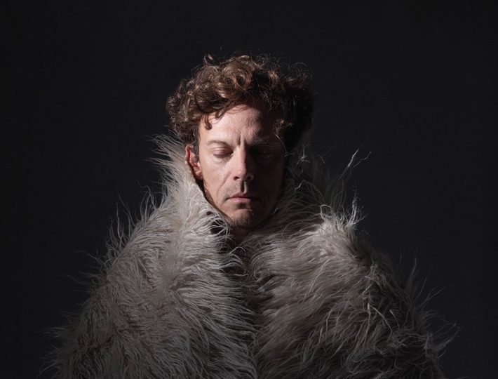 Θέατρο του Νέου Κόσμου: Νέα σεζόν με 19 παραστάσεις σε πέντε σκηνές