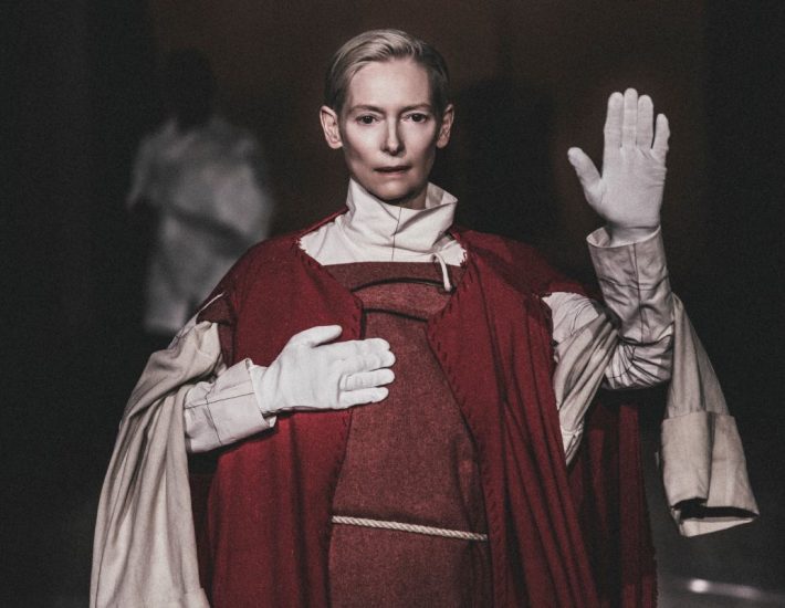 Στέγη Ιδρύματος Ωνάση: Το πρόγραμμα για τη σεζόν 2023-24