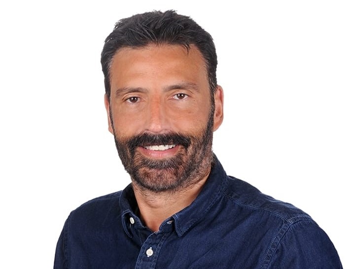 Ανδρέας Ράπτης: «Δεν υπήρξε καμία αστοχία στη θητεία Παπανικολάου»