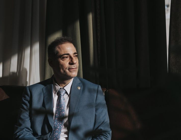 Ψηλά κτίρια: Απόφαση «καταπέλτης» δικαιώνει τον δήμο Αλίμου