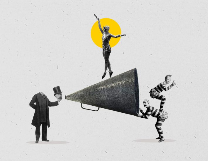 Εθνικό Θέατρο: Αυτές είναι οι παραστάσεις που θα δούμε τη νέα σεζόν