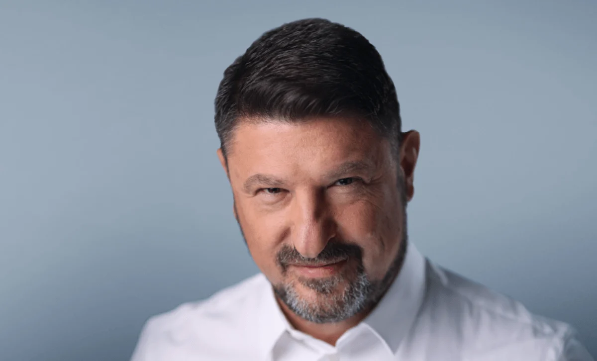 Τοπική Αυτοδιοίκηση: Aυτοί είναι οι μισθοί δημάρχων, αντιδημάρχων και περιφερειαρχών