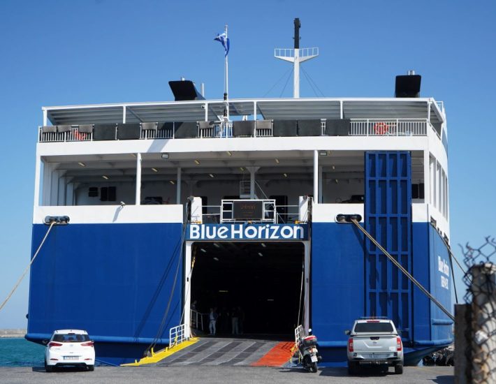 Ανθρωποκτονία στον Πειραιά: Ποιος ήταν ο 36χρονος που σπρώχτηκε στον θάνατο από καταπέλτη πλοίου