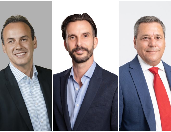 Δήμος Γλυφάδας: Οι υποψήφιοι δήμαρχοι και δημοτικοί σύμβουλοι