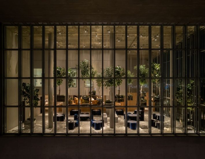 FNL Best Restaurant Awards 2025: Αυτά είναι τα καλύτερα εστιατόρια της χρονιάς – Ποια ξεχώρισαν στα νότια προάστια