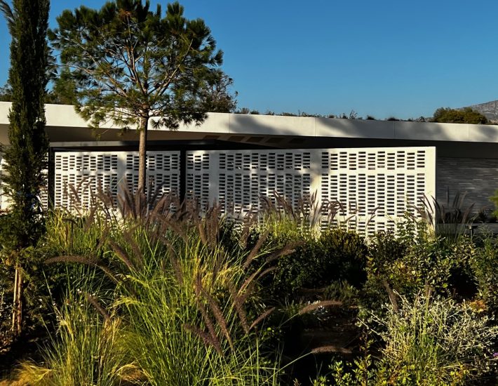 One & Only: Έτσι είναι τα νέα Αστέρια Γλυφάδας που εγκαινιάστηκαν τη Δευτέρα