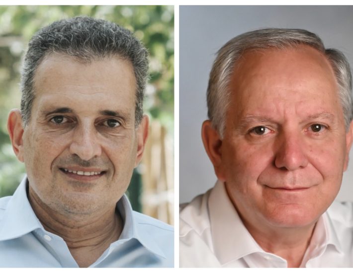 Αυτοδιοικητικές εκλογές – Δήμος Καλλιθέας: Τα τελικά αποτελέσματα