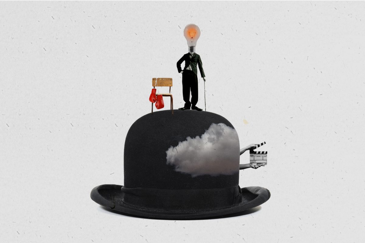 «Τα φώτα της πόλης» μετακομίζουν στο Κέντρο Πολιτισμού «Ελληνικός Κόσμος»