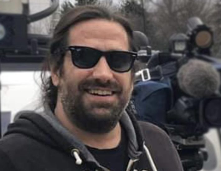 Τροχαίο με εγκατάλειψη στη Γλυφάδα: Δραματική έκκληση της οικογένειας για μάρτυρες