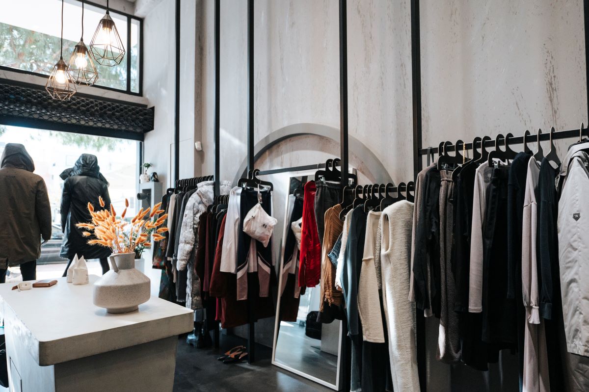 Τα νότια concept stores που απαντούν σωστά στο ερώτημα πού θα ανανεώσεις το στυλ σου