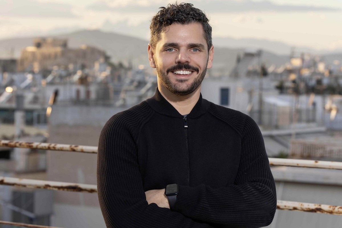 Billys: Η πλατφόρμα κοινοχρήστων που «γεννήθηκε» νότια και επεκτάθηκε σε όλη την Ελλάδα και την Κύπρο