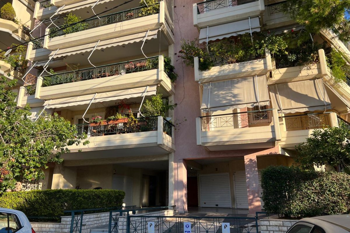 Νέα Σμύρνη: 16χρονος εντοπίστηκε νεκρός – Ο 18χρονος αδελφός του ομολόγησε ότι τον σκότωσε