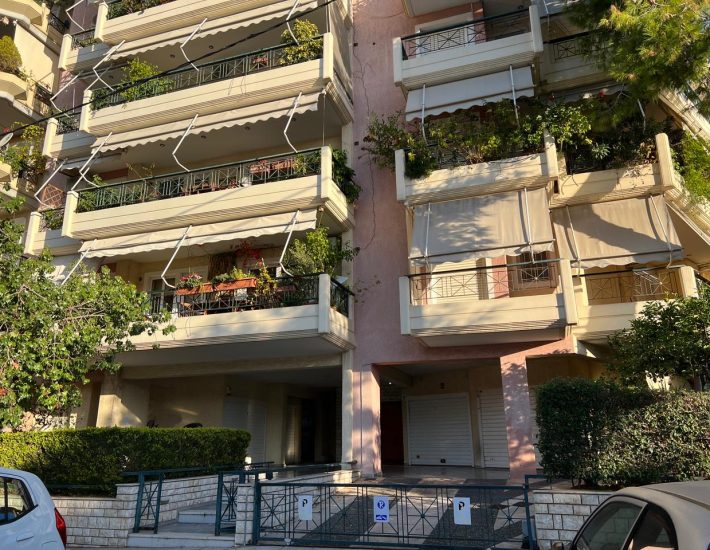 Νέα Σμύρνη: 16χρονος εντοπίστηκε νεκρός – Ο 18χρονος αδελφός του ομολόγησε ότι τον σκότωσε