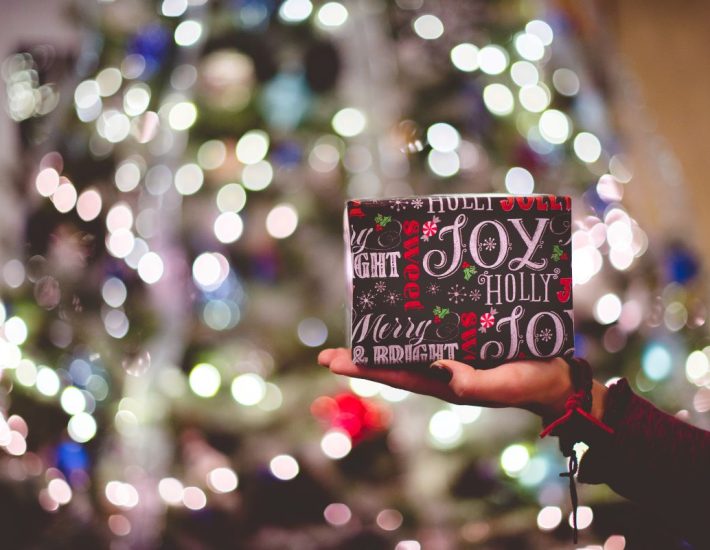 Παλαιό Φάληρο: Χριστουγεννιάτικο Bazaar για την Στέγη «Άγιος Αλέξανδρος»