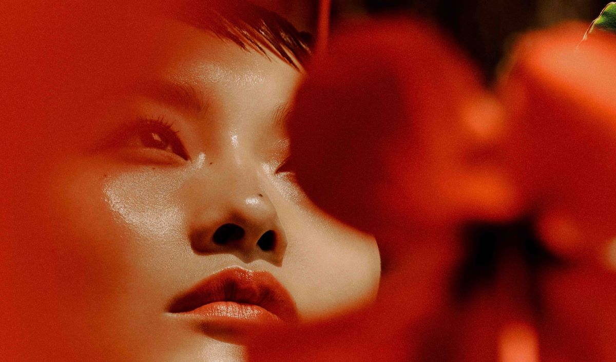 Jo Malone London: Ο μυστηριώδης κόσμος της Cologne Intense