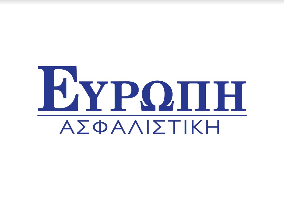 Ευρωεγγυτική Surety Bond: Άμεση έκδοση εγγυητικών επιστολών με την αξιοπιστία της Ευρώπη Ασφαλιστική