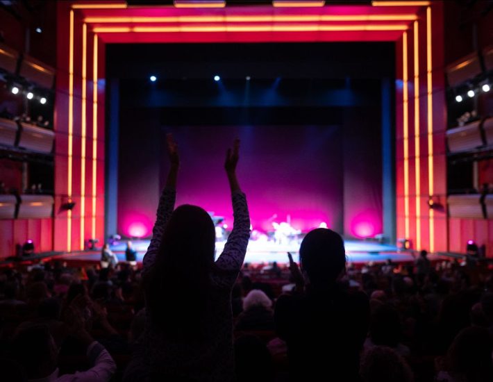 Τι φέρνει ο χειμώνας του 2024 στο ΚΠΙΣΝ