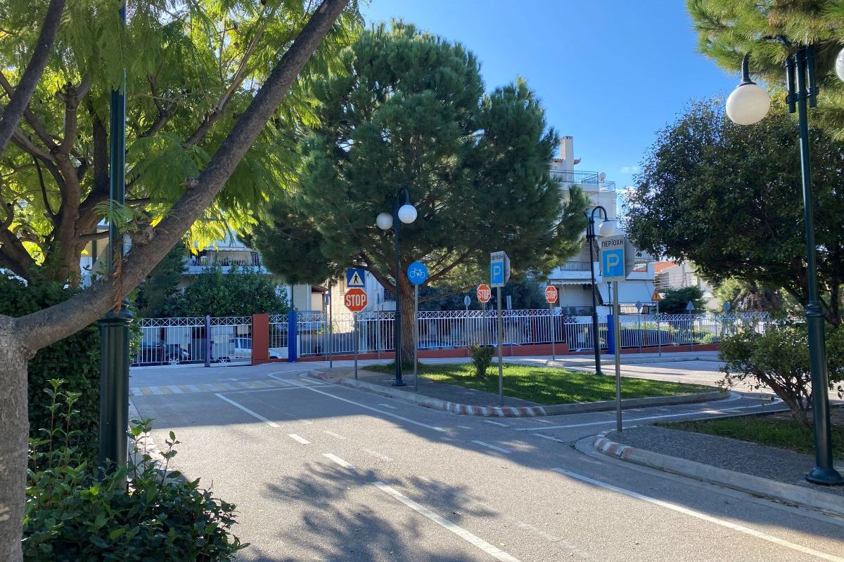 Συναυλία, εργαστήρια και εκπλήξεις: Όσα θα δούμε στο 5ο Παιδικό Φεστιβάλ στον Άγιο Δημήτριο