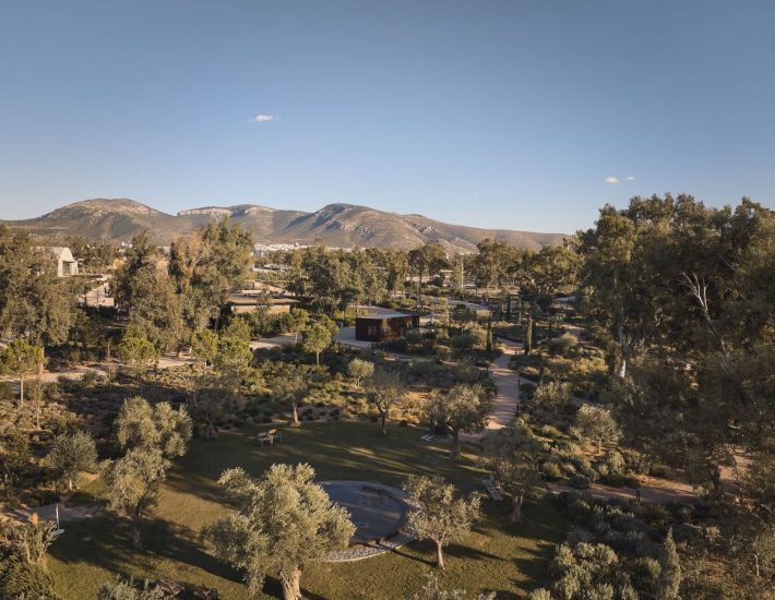 Ελληνικό: Μπορεί η κατασκευή μιας ολόκληρης πόλης να πάει «χέρι – χέρι» με τη βιωσιμότητα;