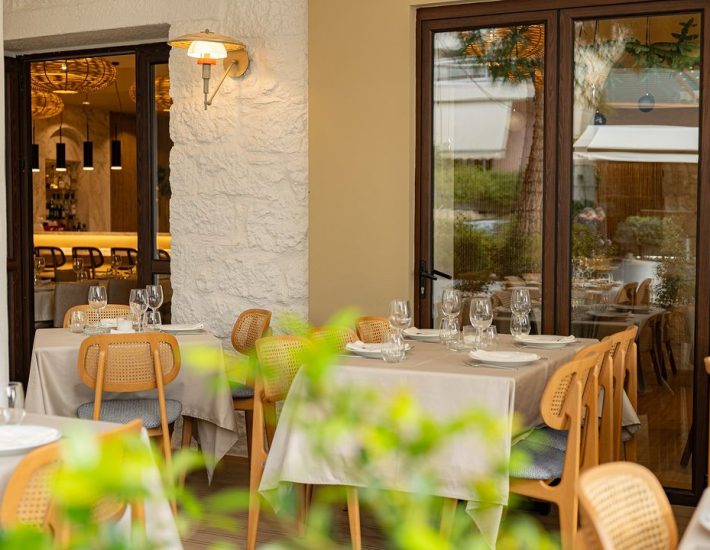 Οι νέες αφίξεις των νοτίων που ξεχωρίσαμε τον Φεβρουάριο