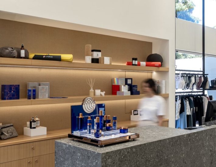 Μοναδικές εμπειρίες στη Γλυφάδα: Να ανακαλύψεις κορυφαία skincare προϊόντα στα MA CHÉRIE