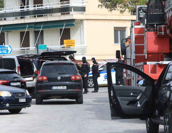 Ναυτιλιακή – Γλυφάδα: «Πάω να καθαρίσω τα αφεντικά» – Ποια είναι τα τρία θύματα