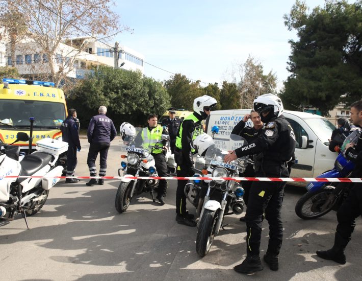 Ναυτιλιακή – Γλυφάδα: Ανατροπές και νέα στοιχεία για το μακελειό με τους τέσσερις νεκρούς