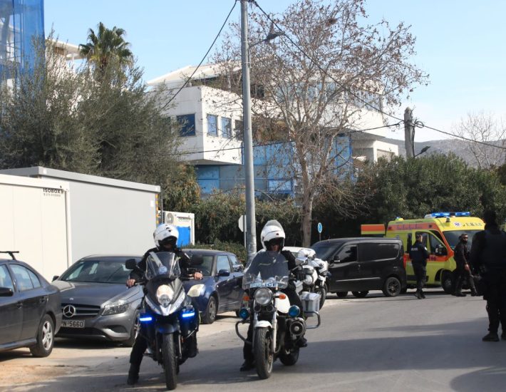 Ναυτιλιακή – Γλυφάδα: Οι συγκλονιστικές μαρτυρίες των υπαλλήλων