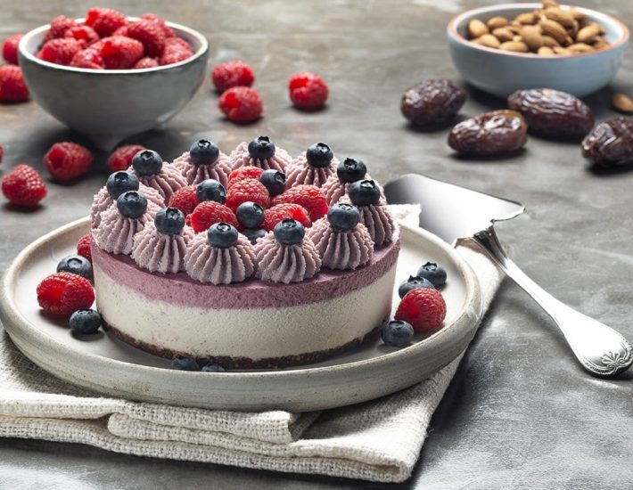 Μοναδικές εμπειρίες στη Γλυφάδα: Να απολαύσεις τα «guilt free» semifreddo του Yum