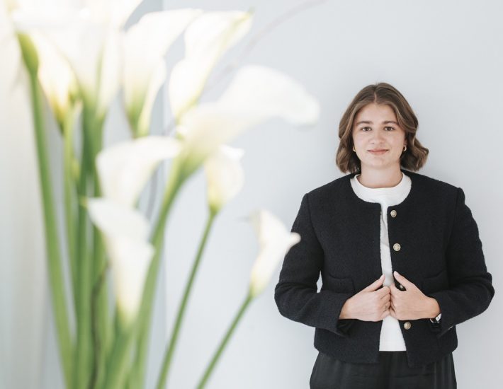 Face It: Στο νέο skin bar της Γλυφάδας ανακαλύπτεις την ολιστική εμπειρία ομορφιάς που αξίζει να προσφέρεις στον εαυτό σου