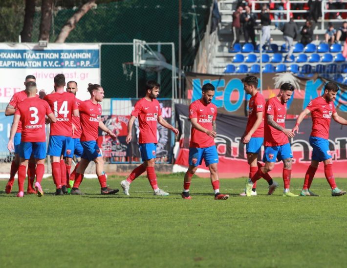 Πανιώνιος: Μπαίνει σε νέα εποχή με καινούργιο επενδυτή