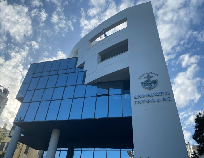 Ο πόλεμος των δήμων με το ΠΑΚΟΕ συνεχίζεται