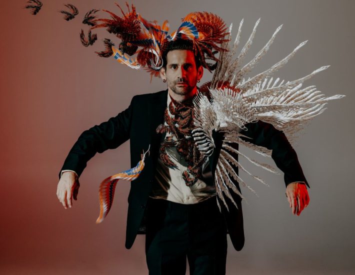 Οι θεατρικές παραστάσεις που θέλουμε να δούμε το καλοκαίρι του 2024