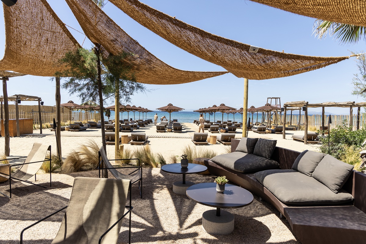 The C Beach Restaurant Mediterranean Flavors With Deep Deliciousness The C Beach Restaurant Mediterranean Flavors With Deep Deliciousness
