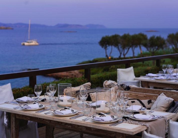 Δεν υπάρχει καλοκαίρι χωρίς το Island