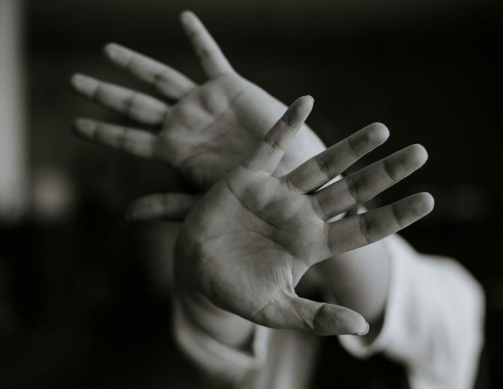 Άλιμος: Νέα καταγγελία για καθηγητή που παρενοχλούσε 12χρονη μαθήτρια στο ίδιο σχολειο