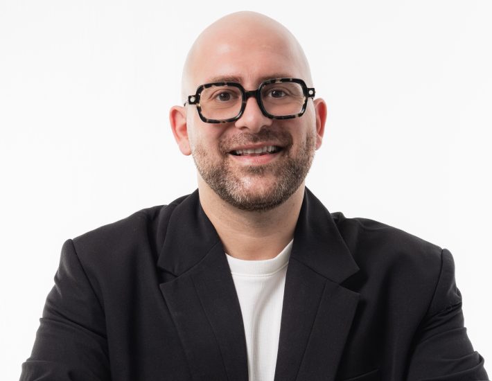 KidNest: Πώς ο Ιωάννης Γλωσσόπουλος έφτιαξε μια ασφαλή διαδικτυακή φωλιά για όλους τους γονείς