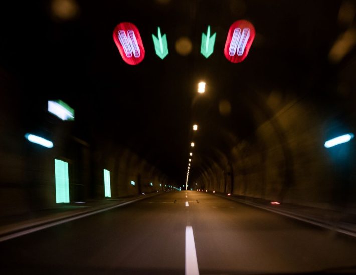 Σήραγγα Ηλιούπολης: Είναι το σημαντικότερο οδικό έργο που πρέπει να γίνει στην Αθήνα;