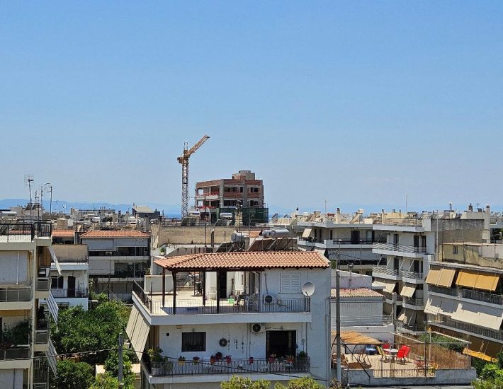 ΝΟΚ: 9 ερωτήσεις – απαντήσεις για την απόφαση του ΣτΕ