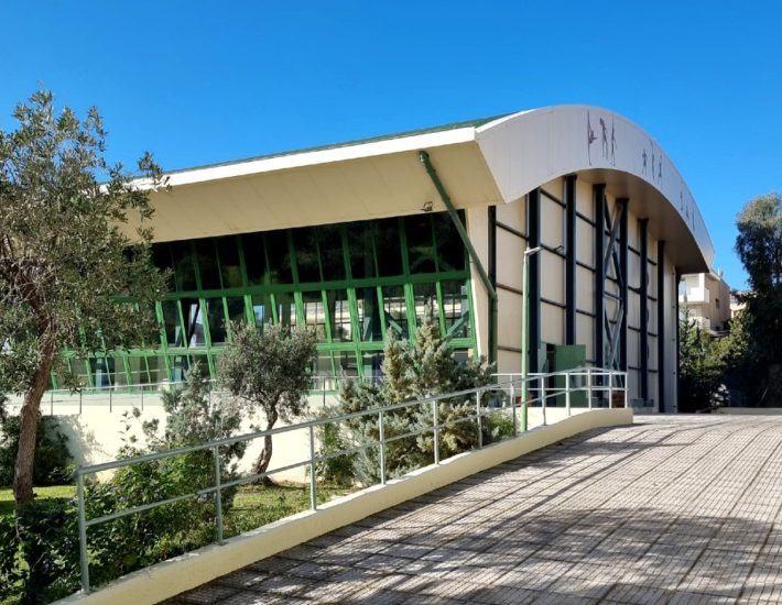 Γλυφάδα: Άγνωστος επιχείρησε να απαγάγει παιδί λέγοντάς του ότι η μητέρα του είχε ατύχημα – Προειδοποίηση προς τους γονείς