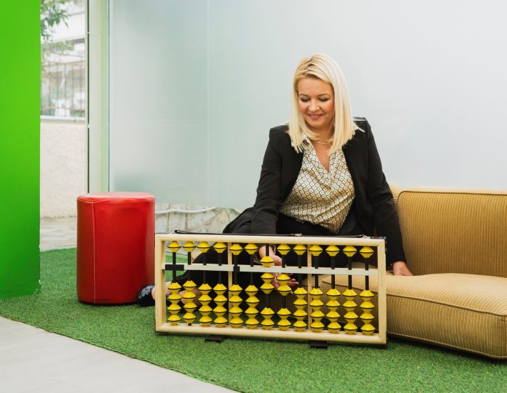 Brainobrain: Το πρωτοποριακό ολιστικό πρόγραμμα εκπαίδευσης για παιδιά 5-15 ετών