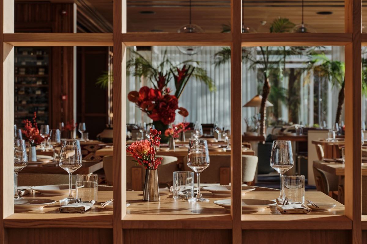 Φιλανθρωπικό δείπνο στη Γλυφάδα για τη στήριξη των παιδιών του ΠΙΚΠΑ Βούλας