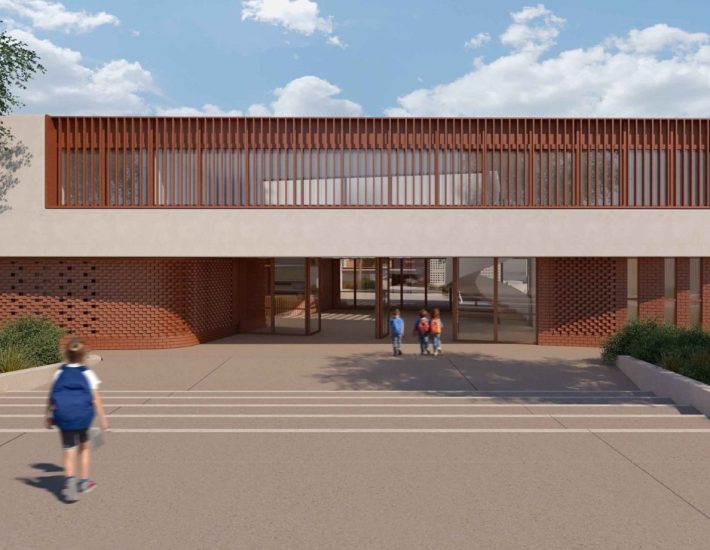 Οι μεγάλες επενδύσεις σε ιδιωτικά σχολεία στην Ελλάδα