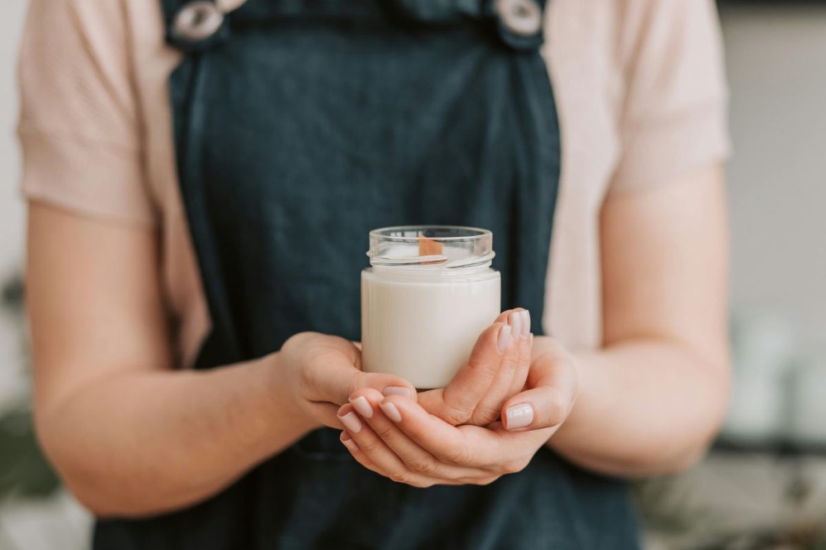 Το Creative Made by Hand επιστρέφει στο Γκάζι για ένα τριήμερο γεμάτο δημιουργικότητα