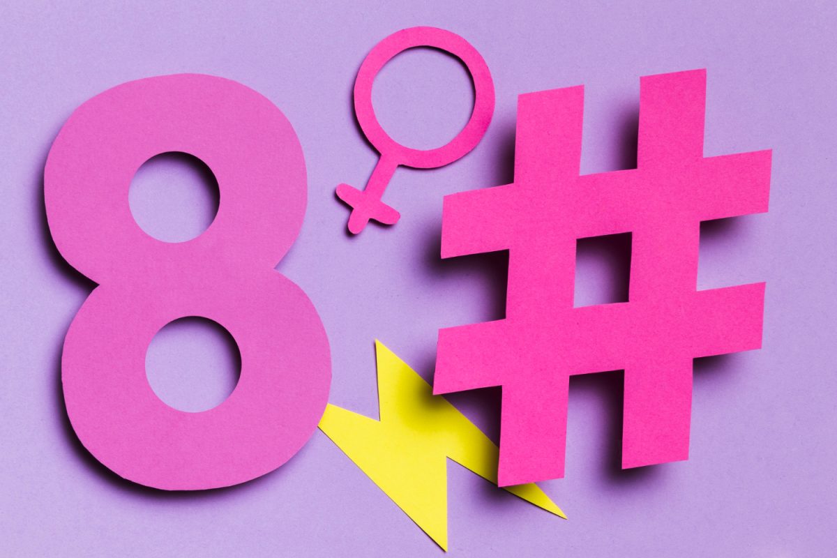 Παλαιό Φάληρο: Εκδήλωση για την Παγκόσμια Ημέρα της Γυναίκας και παράσταση σύγχρονου χορού