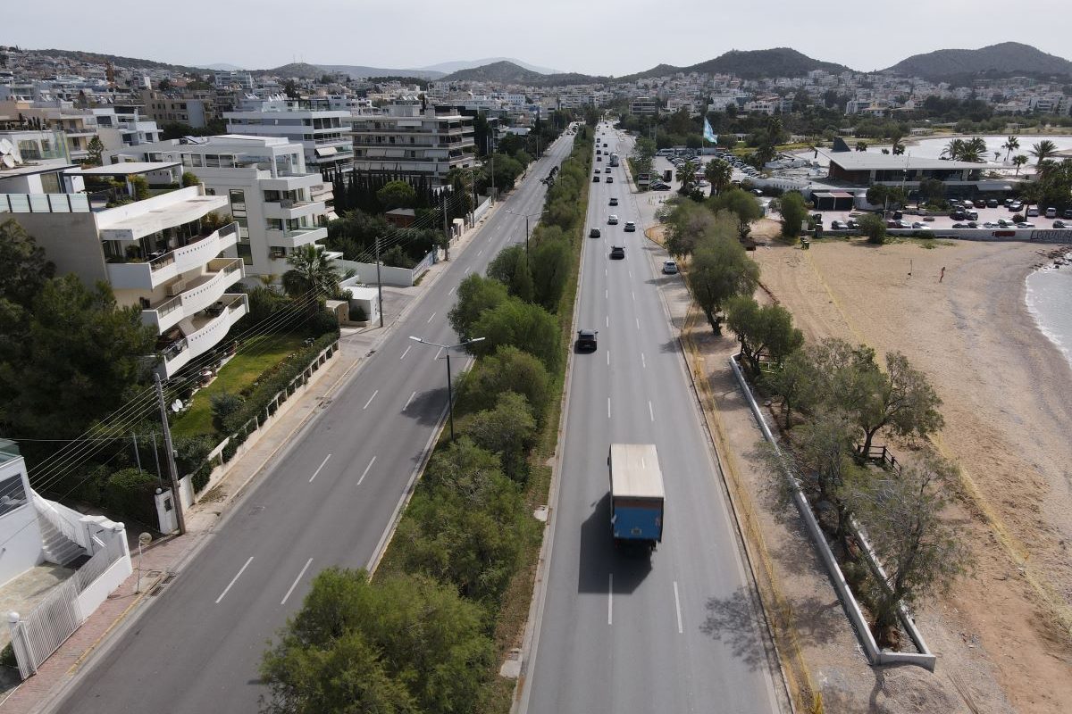 Municipal Council of the “3V”: Landmark Decision on the Interpretation and Implementation of the New Building Code